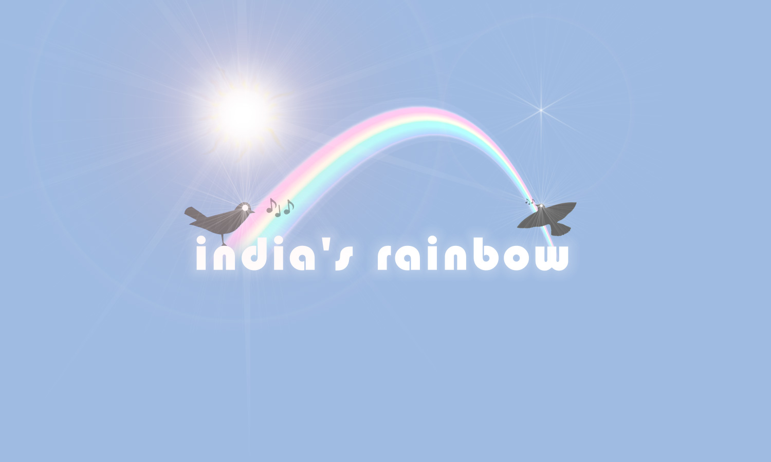 indias-rainbow-logo